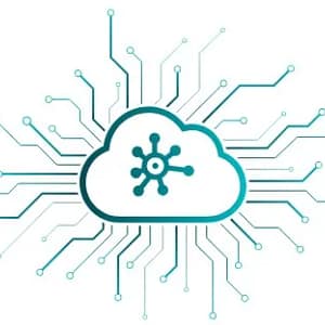 Eset Protect Advance 5 equipos 1 año