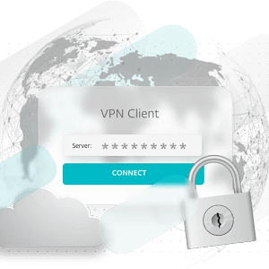 Eset Home Security Ultimate 5 equipos 1 año