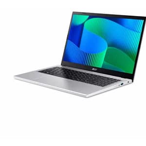 Acer Extensa 15 EX215-57