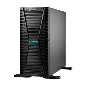 Servidor HPE Proliant ML110