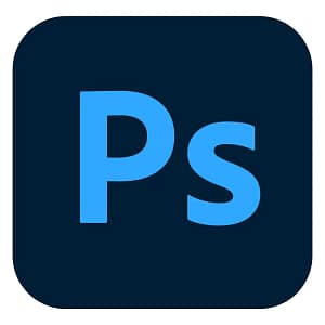 adobe photoshop