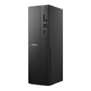 Dell Slim ECS1250 Core i5|ram 16Gb|ssd 1Tb