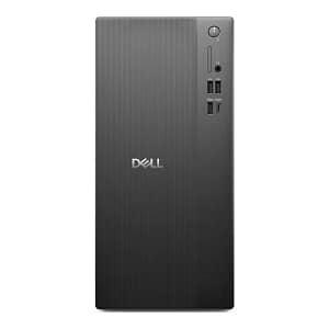 Ordenador Dell OptiPlex 7020