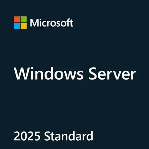 Windows Server