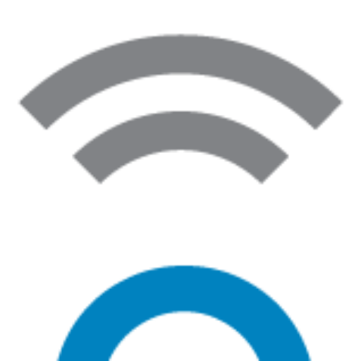 Tienda de Informática