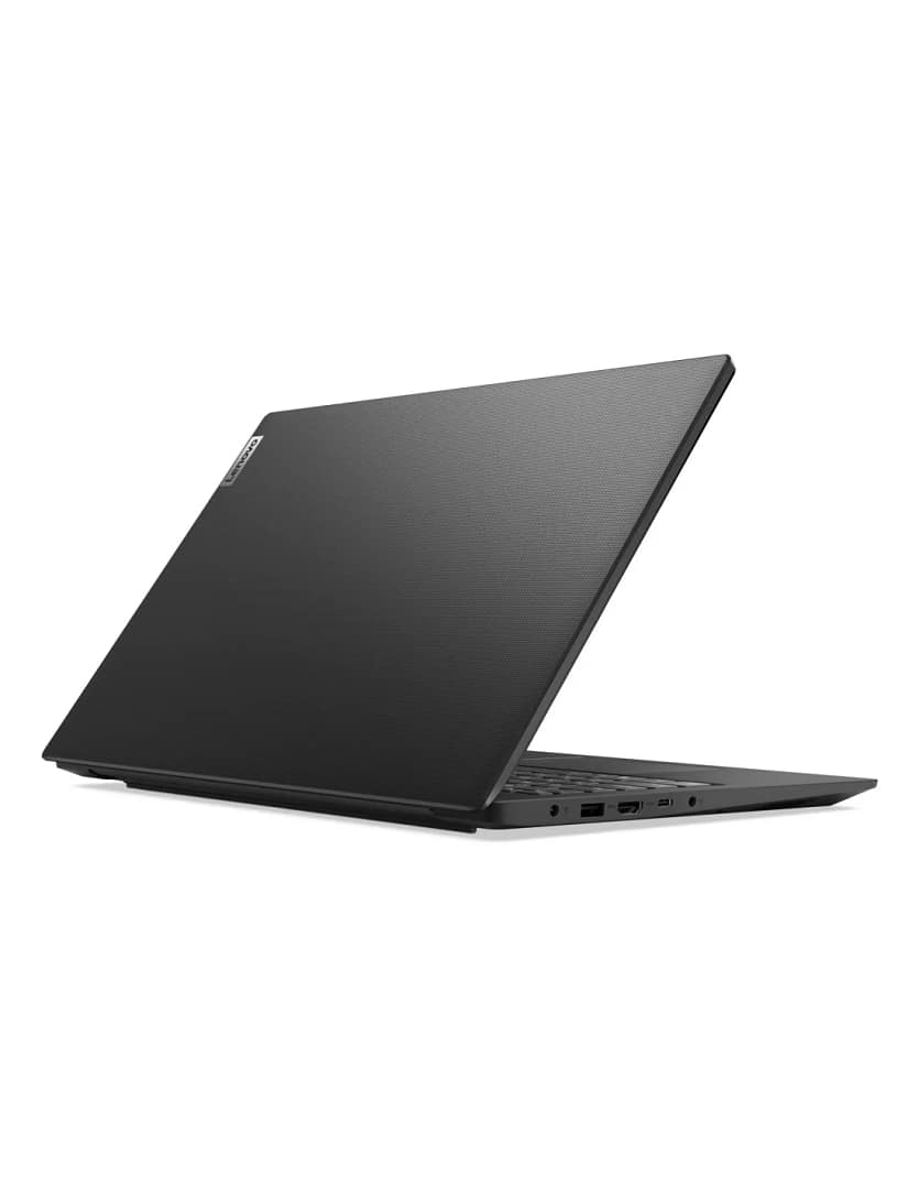 portatil lenovo iru