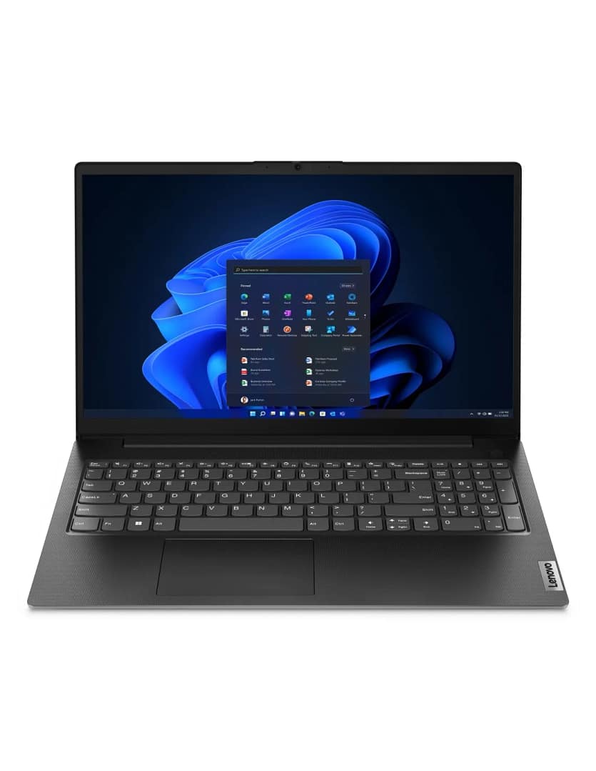 Lenovo V15 G4 IRU I5 Core i5|16Gb|1Tb|15,6 pulgadas - Imagen 4
